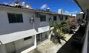 Imagem 5: Duplex Encantador em Candeias - Conforto e Modernidade