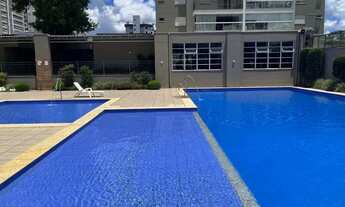 Imagem 4: Apartamento para venda tem 101 metros quadrados com 2 quartos