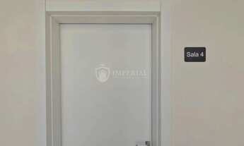 Imagem 5: Sala Comercial para Aluguel