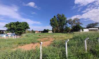 Imagem 4: Area / terreno/lote BR-153 - venda 4200 mt2