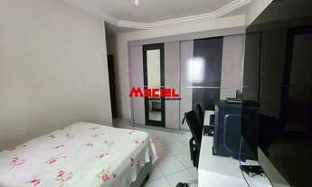 Imagem 4: CASA À VENDA NO BOSQUE DOS IPÊS EM EXCELENTE LOCALIZAÇÃO