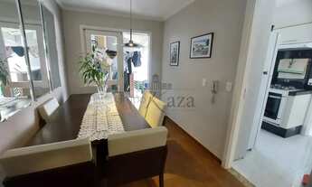 Imagem 6: Oportunidade - Casa em Condomínio - Condomínio Residencial Pablo Picasso Condominium - Jar