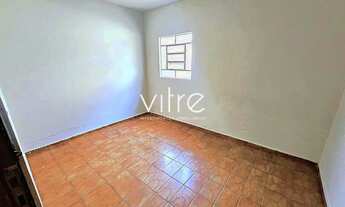 Imagem 6: Casa á venda em Excelente Localização no Bairro Presidente Roosevelt