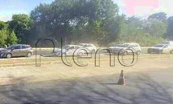 Imagem 5: Terreno à venda em Campinas, Jardim Ipaussurama, com 18031 m²