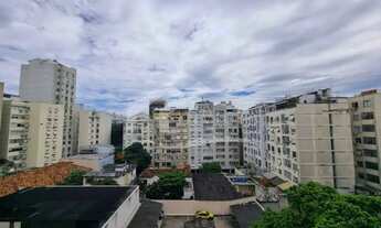 Imagem: Excelente 2 quartos em Ipanema