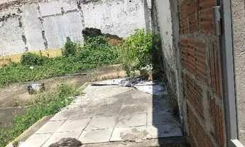 Imagem 2: Terreno à venda, 467 m² - Tirol - Natal/RN