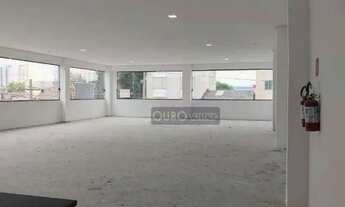 Imagem 7: Salão com 300m² no Tatuapé