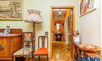 Imagem 6: APARTAMENTO - BELA VISTA - SP