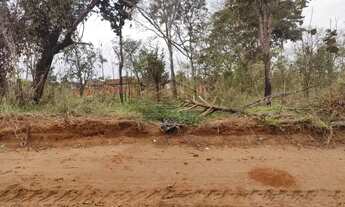 Imagem: Terreno amplo próximo da UNIP!