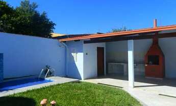 Imagem 2: Casa à Venda no São Carlos - Oportunidade