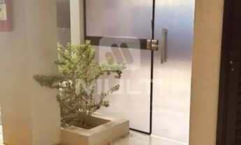 Imagem 7: Apartamento - TIBERY