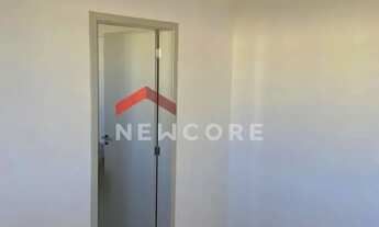 Imagem 7: Casa de condomínio em Rua Rodrigo Silva - Macuco - Santos/SP