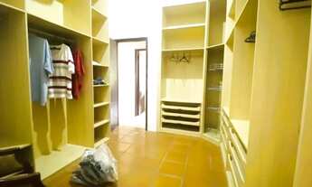 Imagem 7: Casa bem localizado, no bairro do Jardim do Lago, próximo a Lucas Nogueira, reunindo super