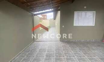 Imagem 3: Casa em Rua da prata - Flórida Mirim - Mongaguá/SP