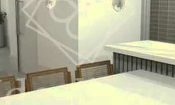 Imagem 8: Casa para Venda em Volta Redonda / RJ no bairro Barreira Cravo (San Remo