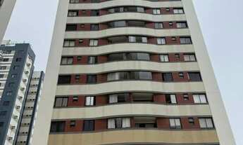 Imagem: Imóvel para venda com 78 metros quadrados