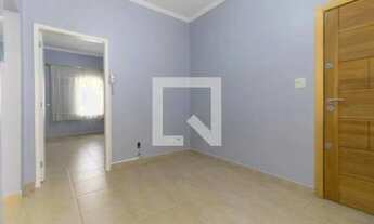 Imagem 4: Apartamento à Venda - Aclimação, 1 Quarto, 47 m2