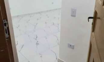 Imagem 5: Sala Comercial 24m² No Centro de Osasco - Ar Condicionado