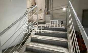 Imagem 6: Galpão - Centro - Campinas