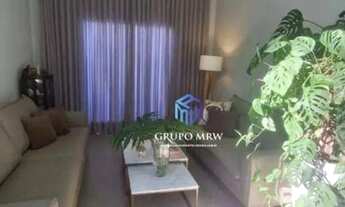 Imagem 5: Casa com 3 dormitórios à venda, 300 m² por R$ 2.700.000 - Condomínio Fazenda Jequitibá - S