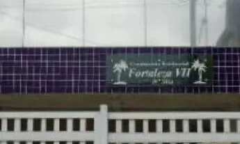 Imagem 5: Praia Grande/SP - VILA SONIA