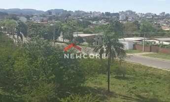 Imagem 6: Apartamento em Rua Venâncio Aires - Passo D'Areia - Santa Maria/RS