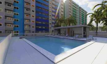 Imagem 6: Apartamento à venda no CONDOMÍNIO RESERVA DO PRATA, BENEDITO BENTES, Maceió, AL