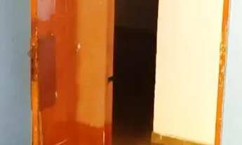 Imagem 3: Casa em Rua Fritz Reimann - Vila São João - Guarulhos/SP