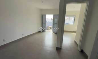 Imagem 5: Casa a venda com dois Quartos, 02 banheiros, sendo uma suíte