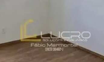 Imagem 7: Apartamento para venda com 42 m² e 2 quartos em Vitta São José, Bauru - SP