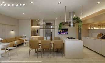 Imagem 4: Studio Metropolitan Bueno