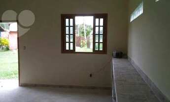 Imagem 3: Casa à venda por R$ 850.000,00 - Várzea das Moças - São Gonçalo/RJ