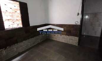 Imagem 4: Aluguel de Barracão no Bairro Inconfidentes Entrada Compartilhada