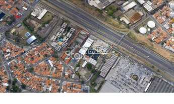 Imagem 2: Galpão - Jardim do Lago - Campinas