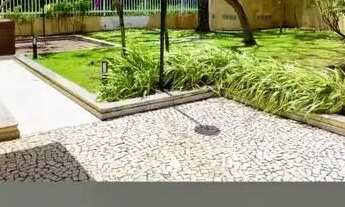 Imagem 4: Apartamento para vender e alugar no ONE LIFE ALPHAVILLE , ALPHAVILLE I, Salvador, BA