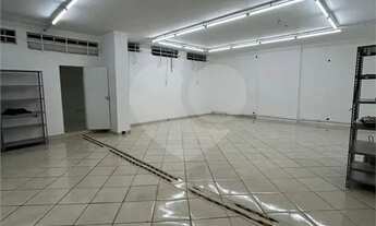 Imagem: Salas à venda em Campos Elíseos - SP