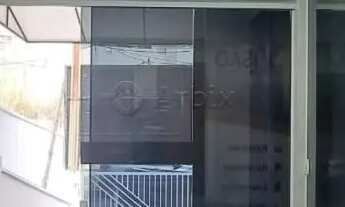 Imagem 7: Salão comercial para alugar no bairro São Domingos em Americana/SP