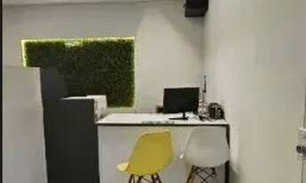 Imagem 6: PRÉDIO COMERCIAL PARA ALUGAR NA CIDADE DOS FUNCIONÁRIOS