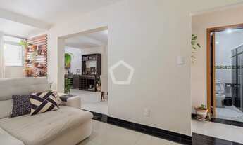 Imagem 4: Apartamento em Campos Elíseos