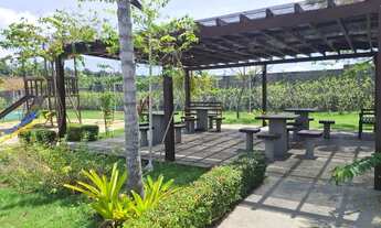 Imagem 7: CONDOMÍNIO TERRAMAZÔNIA