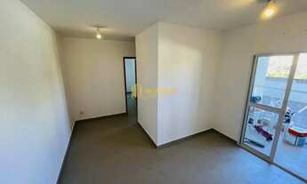 Imagem: Apartamento Padrão para Alugar em Ribeirão