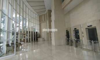 Imagem 6: Conjunto comercial Jardins