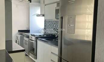 Imagem 4: Imóvel para venda com 67 m², com 2 quartos, bairro Passo da Areia - Porto Alegre - RS