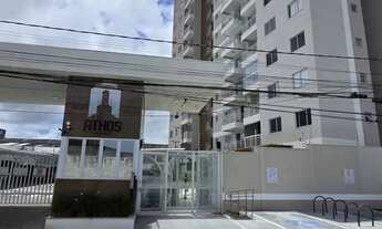 Imagem: Athos Residence (ref 1269) 3569