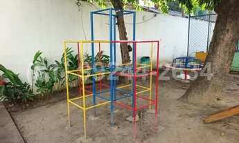 Imagem 4: Esmerada do Nobres (C/O