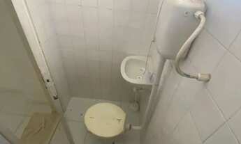 Imagem 3: Apartamento 4/4, suíte ? Bosque das Azaleias - Rio Vermelho ? Salvador/BA