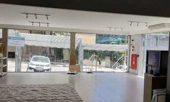Imagem 4: SALAO COMERCIAL em SÃO PAULO - SP, VILA INDIANA