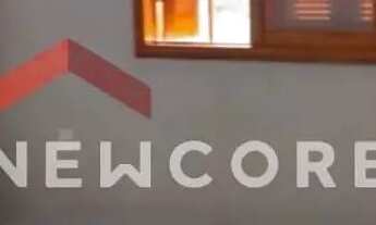 Imagem 7: Casa em Arno Prinz - Fazenda Pires - Parobé/RS