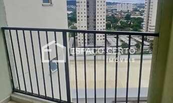 Imagem 6: Condominio Villa Lobos - apartamento 1108, bl 1