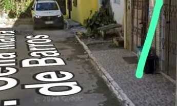 Imagem: Vende-se casa em Gaibu